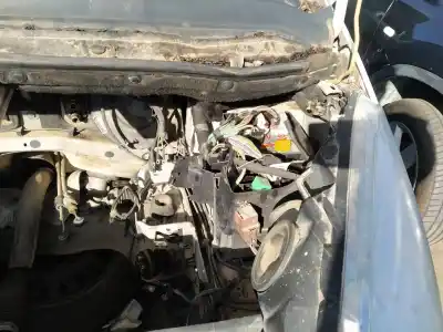 Peça sobressalente para automóvel em segunda mão caixa de pré-aquecimento por citroen grand c4 picasso 5fsep6c referências oem iam 