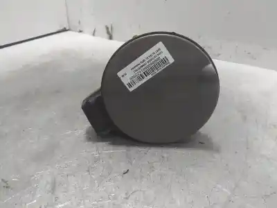 Second-hand car spare part outer fuel cap for seat altea xl (5p5, 5p8) 1.9 tdi oem iam references 5p5809905