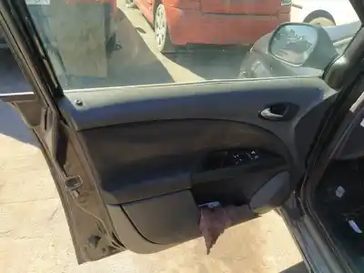 Pezzo di ricambio per auto di seconda mano CONTROLLO SPECCHIO per SEAT ALTEA XL (5P5, 5P8)  Riferimenti OEM IAM   