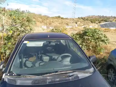 Автозапчасти б/у левый передний рычаг стеклоочистителя за toyota yaris (ncp1/nlp1/scp1) 1szfe ссылки oem iam 