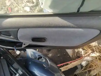 Автозапчасти б/у внутри передней правой ручки за toyota yaris (ncp1/nlp1/scp1) 1szfe ссылки oem iam 