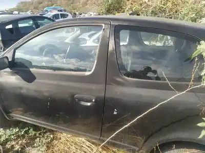 Автозапчасти б/у потолок за toyota yaris (ncp1/nlp1/scp1) 1szfe ссылки oem iam 