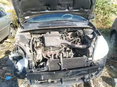 Автозапчасти б/у катушка зажигания за toyota yaris (ncp1/nlp1/scp1) 1szfe ссылки oem iam 