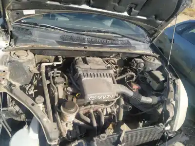 Автозапчасти б/у расширительный депозит за toyota yaris (ncp1/nlp1/scp1) 1szfe ссылки oem iam 