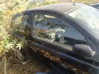 Автозапчасти б/у индикатор за toyota yaris (ncp1/nlp1/scp1) 1szfe ссылки oem iam 