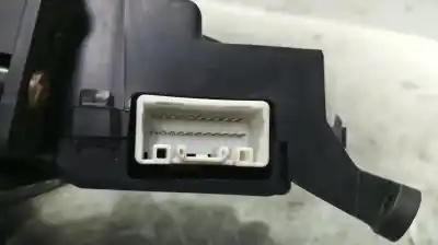 Автозапчасти б/у приборная доска за toyota yaris (ncp1/nlp1/scp1) 1szfe ссылки oem iam 8380052610  