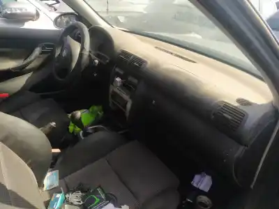 Автозапчастина б/у ПЕРЕДАЧ для SEAT LEON (1M1)  Посилання на OEM IAM   