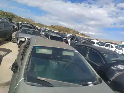 Pièce détachée automobile d'occasion PARE-BRISE pour PEUGEOT 407  Références OEM IAM   
