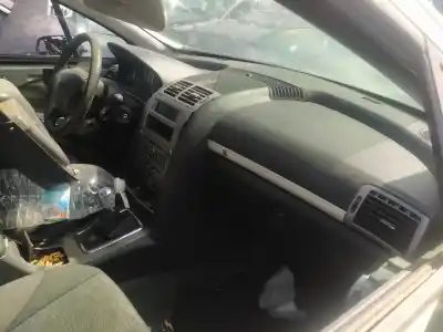 Pièce détachée automobile d'occasion BLOC DE CHAUFFAGE COMPLET pour PEUGEOT 407  Références OEM IAM   