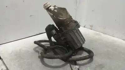 Автозапчасти б/у насос гидроусилителя за opel astra h twin top z 18 xer ссылки oem iam 13192897  