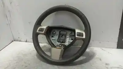 Pezzo di ricambio per auto di seconda mano VOLANTE per OPEL ASTRA H TWIN TOP  Riferimenti OEM IAM 13234176  