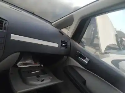 Автозапчастина б/у передня права подушка безопасности для ford focus c-max (cap) d-g8da посилання на oem iam 