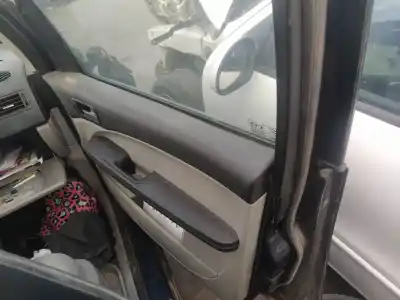 Автозапчастина б/у фільм дверей для ford focus c-max (cap) d-g8da посилання на oem iam 