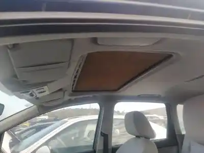 Автозапчастина б/у інтер'єрний дах для ford focus c-max (cap) d-g8da посилання на oem iam 