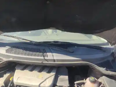 Автозапчастина б/у двигатель передніх склоочисників для renault megane i scenic (ja0) 1.6e alize посилання на oem iam 
