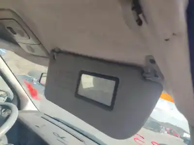 Автозапчастина б/у правильний натір для renault megane i scenic (ja0) 1.6e alize посилання на oem iam 