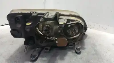 Автозапчастина б/у ліва фара для ford focus c-max (cap) d-g8da посилання на oem iam 3m5113006ah  