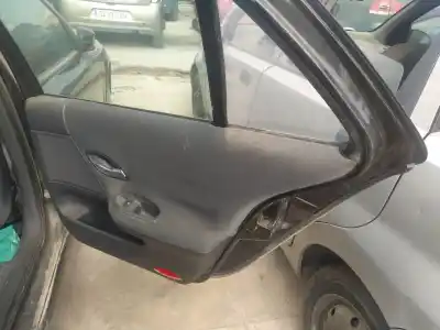Автозапчасти б/у управление задними правыми стеклами за renault laguna ii (bg0) authentique ссылки oem iam 