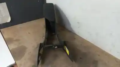 Pezzo di ricambio per auto di seconda mano console centrale per renault laguna ii (bg0) laguna ii riferimenti oem iam 8200398490  