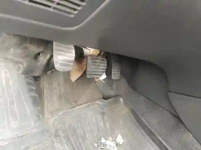 Автозапчасти б/у педаль сцепления за renault laguna ii (bg0) authentique ссылки oem iam 