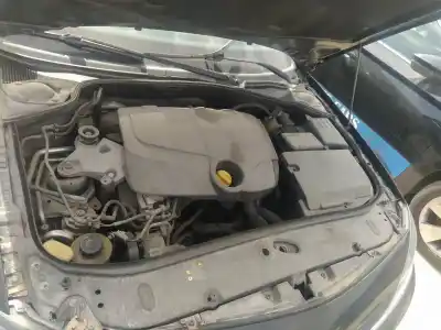 Автозапчасти б/у тормозной насос за renault laguna ii (bg0) authentique ссылки oem iam 