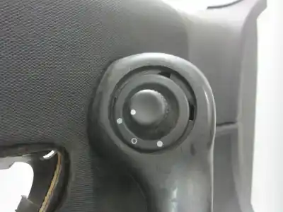 Автозапчасти б/у управление зеркалом за renault laguna ii (bg0) authentique ссылки oem iam 8200002442a
