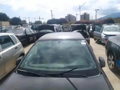 Автозапчасти б/у торпедо за renault laguna ii (bg0) authentique ссылки oem iam 