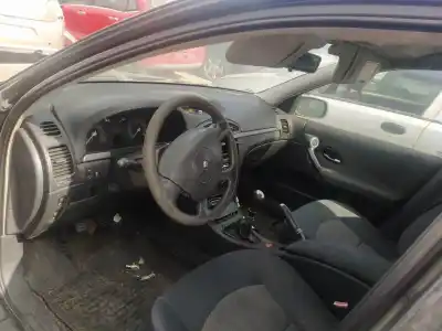 Автозапчасти б/у предупреждение за renault laguna ii (bg0) authentique ссылки oem iam 