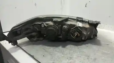 Автозапчасти б/у левая фара за renault laguna ii (bg0) laguna ii ссылки oem iam 7701061669  