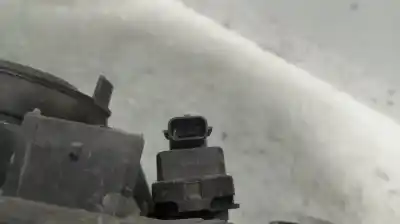 Автозапчасти б/у левая фара за renault laguna ii (bg0) laguna ii ссылки oem iam 7701061669  