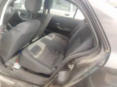 Автозапчасти б/у сиденья задние справа за renault laguna ii (bg0) authentique ссылки oem iam 