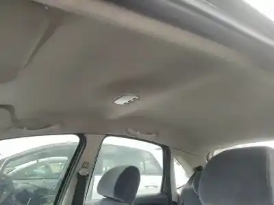 Pezzo di ricambio per auto di seconda mano TETTO INTERNO per CITROEN C3 I (FC_, FN_)  Riferimenti OEM IAM   