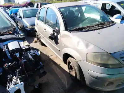 Автозапчасти б/у шина за citroen c3 i (fc_, fn_) 1.1 i ссылки oem iam 