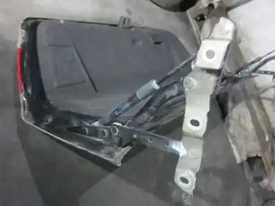 Автозапчастина б/у петля для audi a5 descapotable (8f7) 2.7 tdi посилання на oem iam 8f0827301a  
