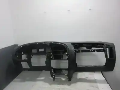 Gebrauchtes Autoersatzteil INSTRUMENTENTAFEL zum CITROEN XSARA BERLINA  OEM-IAM-Referenzen 94637668ZL  