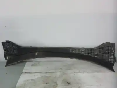 Pezzo di ricambio per auto di seconda mano SILURO per RENAULT CLIO III  Riferimenti OEM IAM 8200290131  