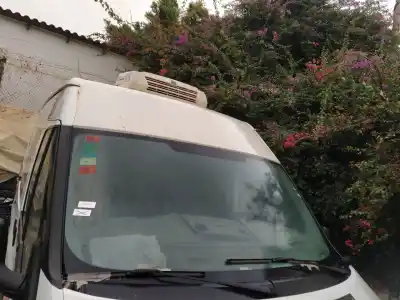 Автозапчасти б/у ветровое стекло за ford transit furgón (tt9) dr ссылки oem iam 