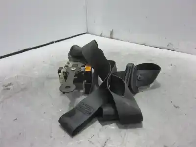 İkinci el araba yedek parçası ÖN SOL EMNIYET KEMERI için RENAULT CLIO II FASE II (B/CB0)  OEM IAM referansları 068565  
