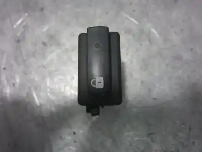 Second-hand car spare part switch for renault clio ii fase ii (b/cb0) k9k702 oem iam references 060035