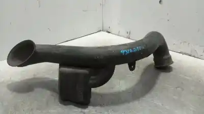 Second-hand car spare part  for NISSAN MICRA (K12E)  OEM IAM references 8200259215  