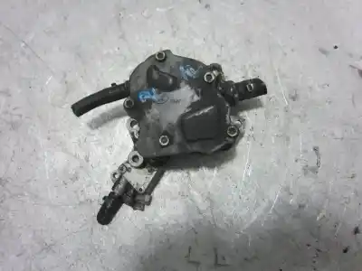 Pezzo di ricambio per auto di seconda mano DEPRESSORE FRENI / POMPA DEL VUOTO per VOLKSWAGEN PASSAT BERLINA (3B3)  Riferimenti OEM IAM 038145209  