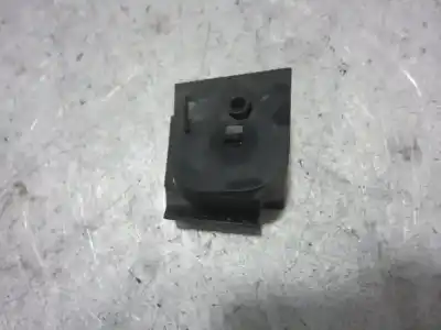 Peça sobressalente para automóvel em segunda mão PEÇAS DIVERSAS por PEUGEOT 206 CC  Referências OEM IAM 9636512477  