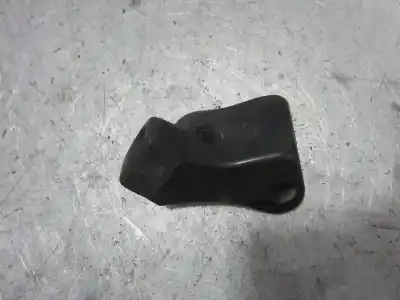 Peça sobressalente para automóvel em segunda mão PEÇAS DIVERSAS por PEUGEOT 206 CC  Referências OEM IAM   