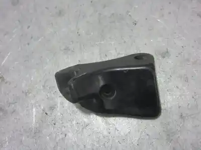 Peça sobressalente para automóvel em segunda mão PEÇAS DIVERSAS por PEUGEOT 206 CC  Referências OEM IAM   