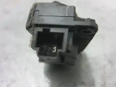 Peça sobressalente para automóvel em segunda mão motor de sofagem por renault captur i k9k608 referências oem iam a21201700  