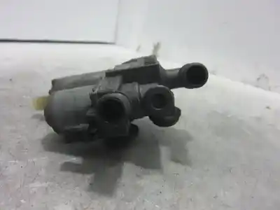 Pezzo di ricambio per auto di seconda mano pezzi vari per bmw 3 (e46) 330 d riferimenti oem iam 1147412149  