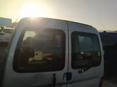 Автозапчасти б/у центральный стоп-сигнал за citroen berlingo 2.0 hdi cat (rhy / dw10td) ссылки oem iam 