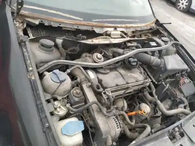 Tweedehands auto-onderdeel  voor AUDI A3 SPORTBACK (8PA)  OEM IAM-referenties   