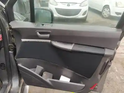 Peça sobressalente para automóvel em segunda mão esticador de porta por peugeot 807 4hxdw12ted4fap referências oem iam 