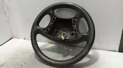 Peça sobressalente para automóvel em segunda mão volante por peugeot 807 4hxdw12ted4fap referências oem iam sv1003200